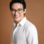 Hà Anh Tuấn đánh giá cao EX88
